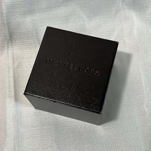 Watch by Michael Kors - Picture 5 of 6